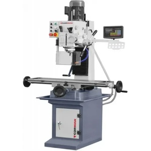 CORMAK ZX 7045 BXL DRO