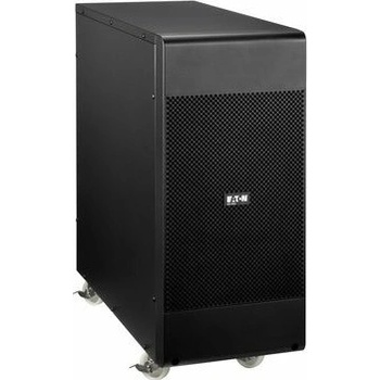 Eaton 9SXEBM240T