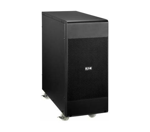Eaton 9SXEBM240T