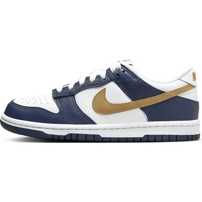 Nike Dunk Low GS