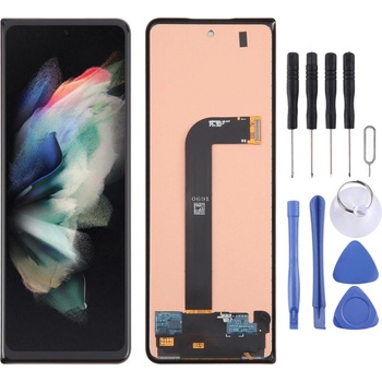 Samsung LCD Дисплей и Тъч Скрийн за Samsung Galaxy Z Fold3 5G SM-F926B