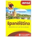 Španělština Jazykový průvodce