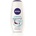 Nivea Creme Coconut Cream Shower - Душ крем с масло от жожоба и аромат на кокос 250мл