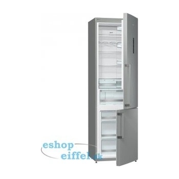 Gorenje NRK 6202 TX