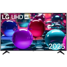 LG 43UA73003LA