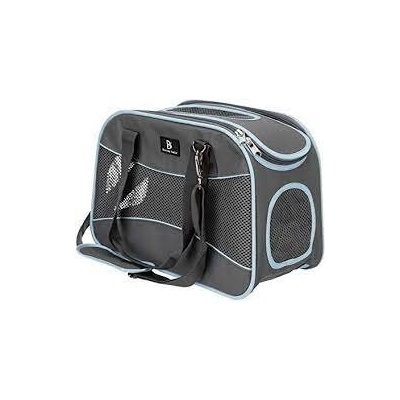 TRIXIE Чанта Алисън за домашен любимец (28856)