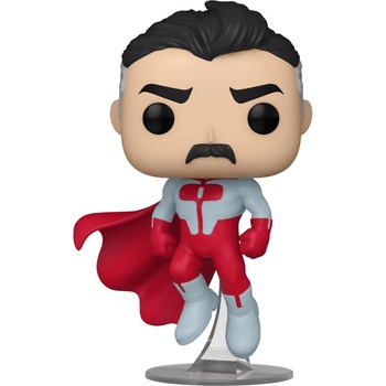 Funko Фигура Funko POP! Television: Invincible - Omni-Man #1500 (092488)