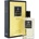 AFFINESSENCE Vanille Benjoin EDP 100 ml
