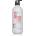 KMS All Smooth Shampoo изглаждащ шампоан за силна, груба и суха коса 750ml