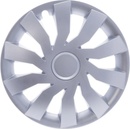 K2 Maxo Exclusive 45g Lemon
