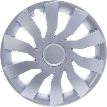 K2 Maxo Exclusive 45g Lemon