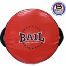 BAIL STRONG 07 Thaibox