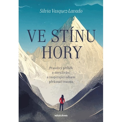 Ve stínu hory