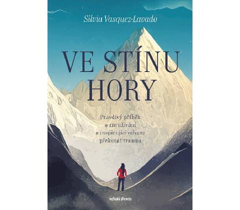 Ve stínu hory
