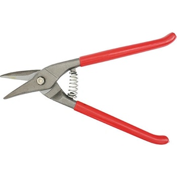 Strend Pro PL652A