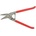 Strend Pro PL652A