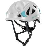 Skylotec Eclipse 2.0 Размер на каската: 48-56 см /
