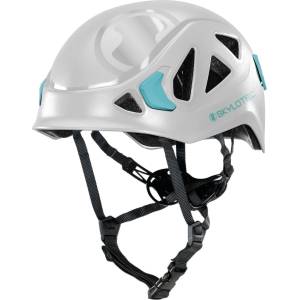 Skylotec Eclipse 2.0 Размер на каската: 48-56 см /