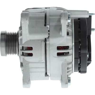 Alternátor BOSCH 1 986 A01 509 (1986A01509)