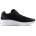 New Balance 578 - Black/White