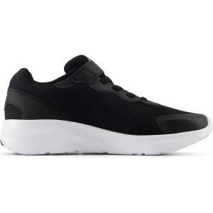 New Balance 578 - Black/White