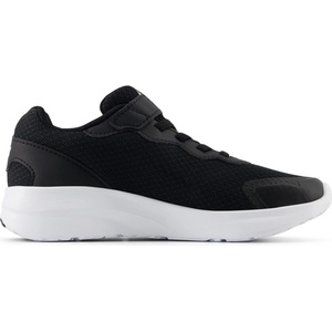 New Balance NB 578 Children - Black/White