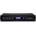 Crown XLS 1002