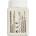 KEVIN.MURPHY Smooth Again Wash шампоан за непокорна коса 40 ml