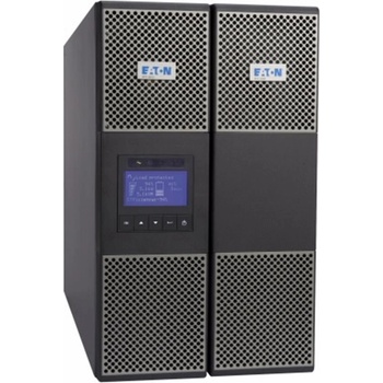 Eaton 9PXEBM72RT3U