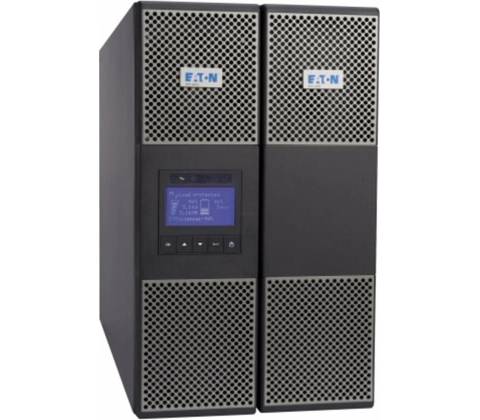 Eaton 9PXEBM72RT3U