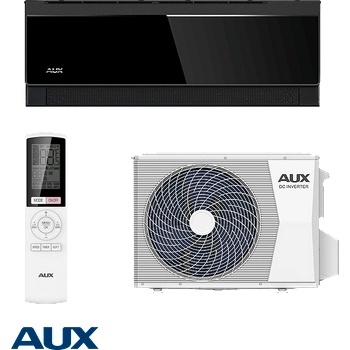 AUX ASW-H09B7A4 / CBR3DI-C3 Comfort
