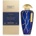 The Merchant Of Venice Craquele EDP 100 ml
