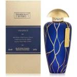 The Merchant Of Venice Craquele EDP 100 ml Парфюми