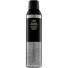 Oribe The Cleanse Clarifying Shampoo 200 ml