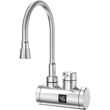 Image 1 of Elite Електрически смесител elite ehsd-2585 (ttr_72585)