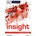 Insight Elementary Workbook with Online Practice
