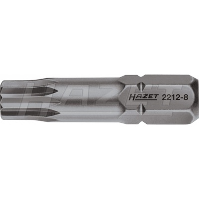 Hazet M8 2212-8