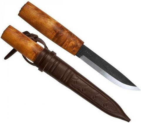 Helle Viking 96