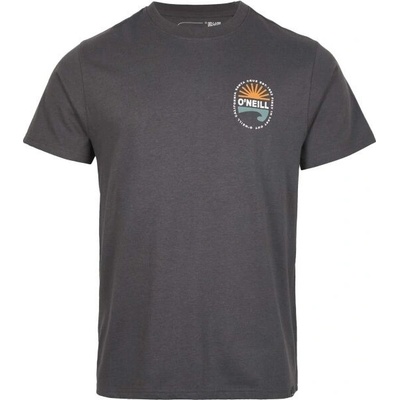 O'Neill VINAS tmavě šedá