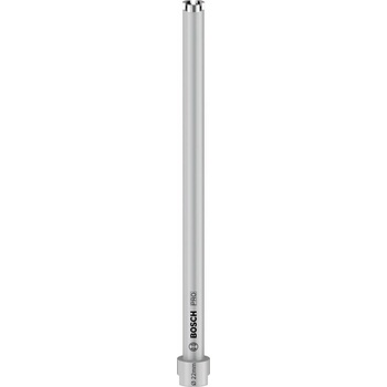 Bosch 2608587313