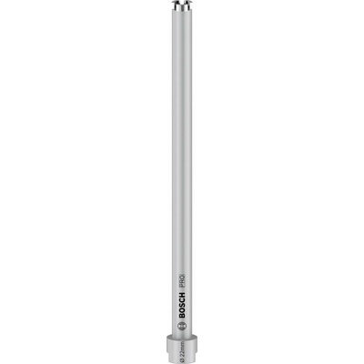 Bosch 2608587313
