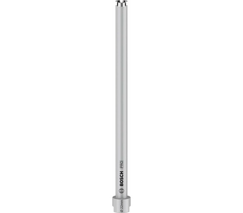 Bosch 2608587313