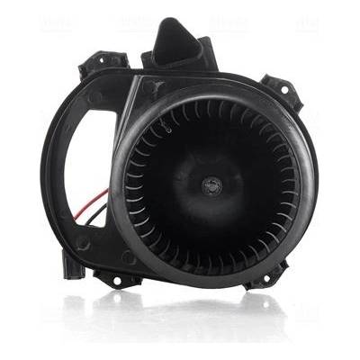 Vnitřní ventilátor NISSENS 87430