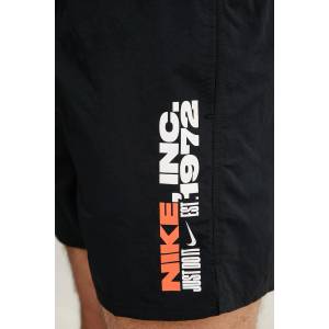 Nike плувни шорти мъжки (NESSG515)