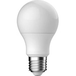 Tungsram E27 A60 9W 2700K 810lm (93104788/TLED77)