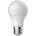 Tungsram E27 A60 9W 2700K 810lm (93104788/TLED77)