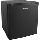 AERIUM MB46L