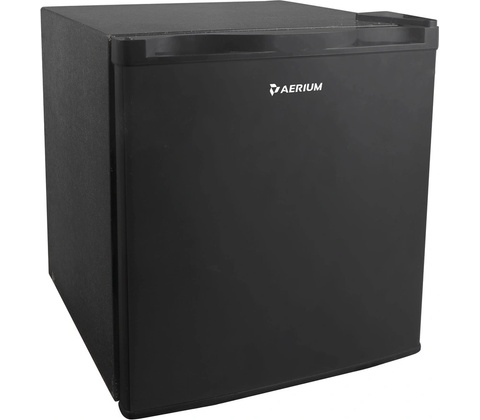 AERIUM MB46L
