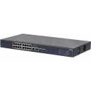 Dahua SG4020LP