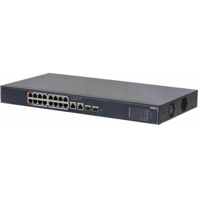 Dahua SG4020LP